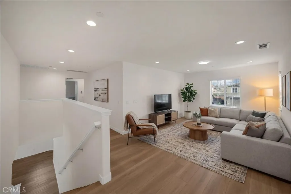 6340 Bluestone, Fontana, California 92336 home-pic-46