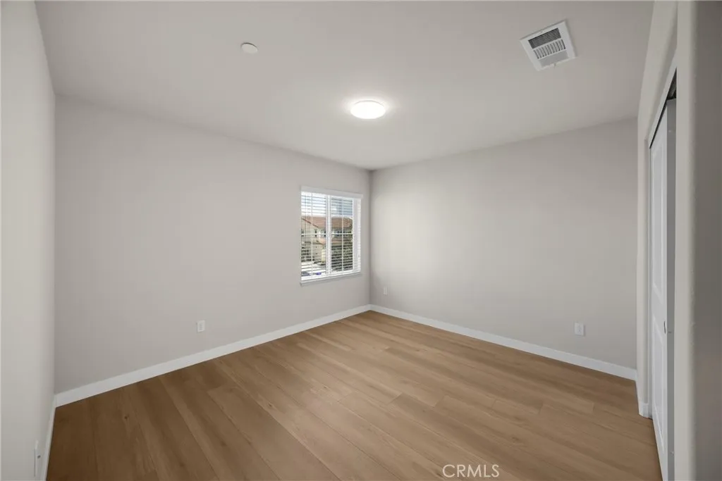 6340 Bluestone, Fontana, California 92336 home-pic-51
