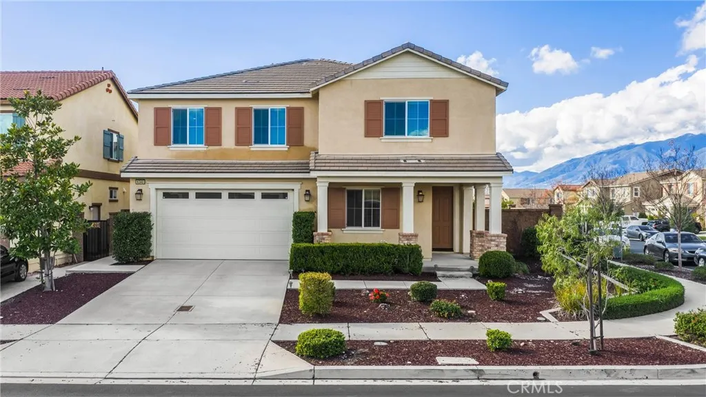 6340 Bluestone, Fontana, California 92336 home-pic-21