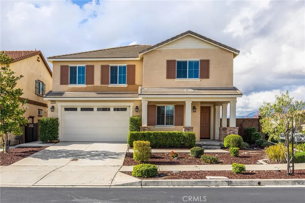 6340 Bluestone, Fontana, California 92336 home-pic-13