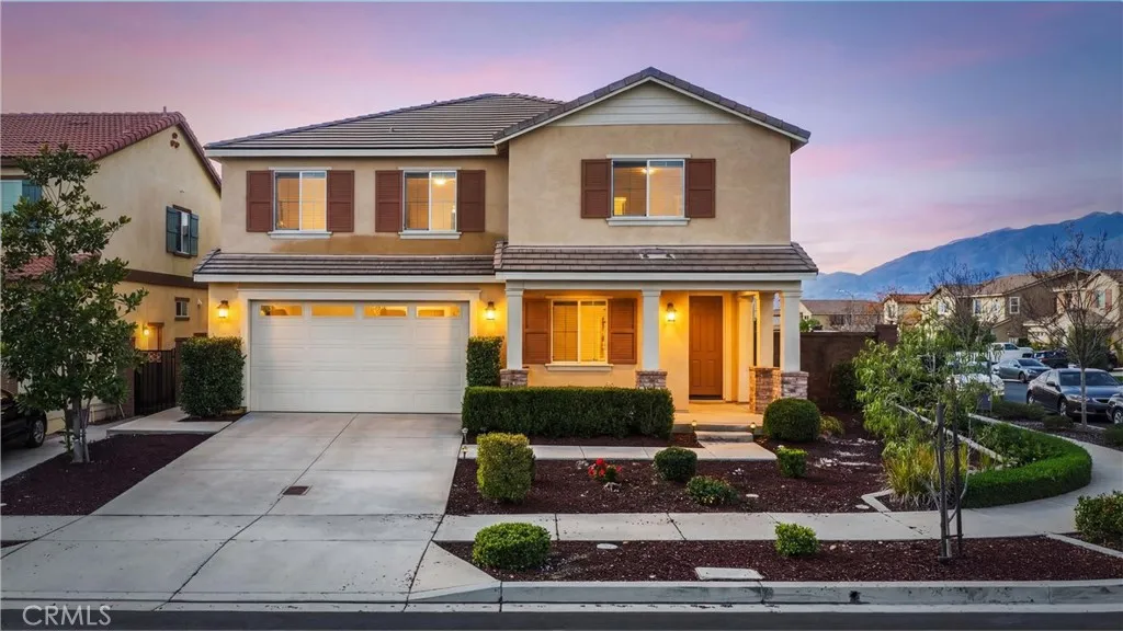 6340 Bluestone, Fontana, California 92336 home-pic-23