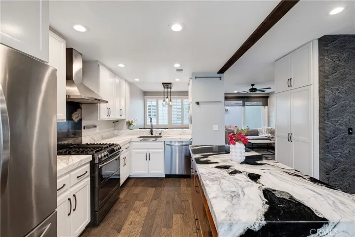 501 Herondo Street 50, Hermosa Beach, California 90254