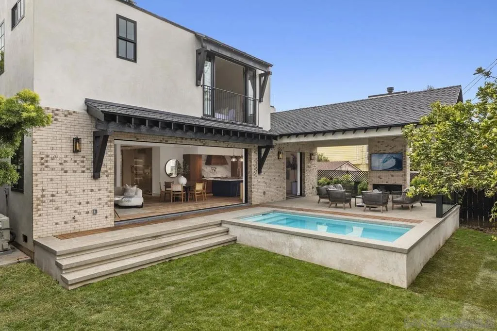 442 Westbourne St 2, La Jolla, California 92037 home-pic-7