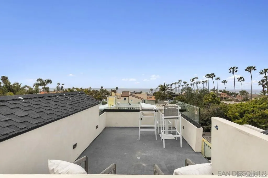 442 Westbourne St 2, La Jolla, California 92037 home-pic-31