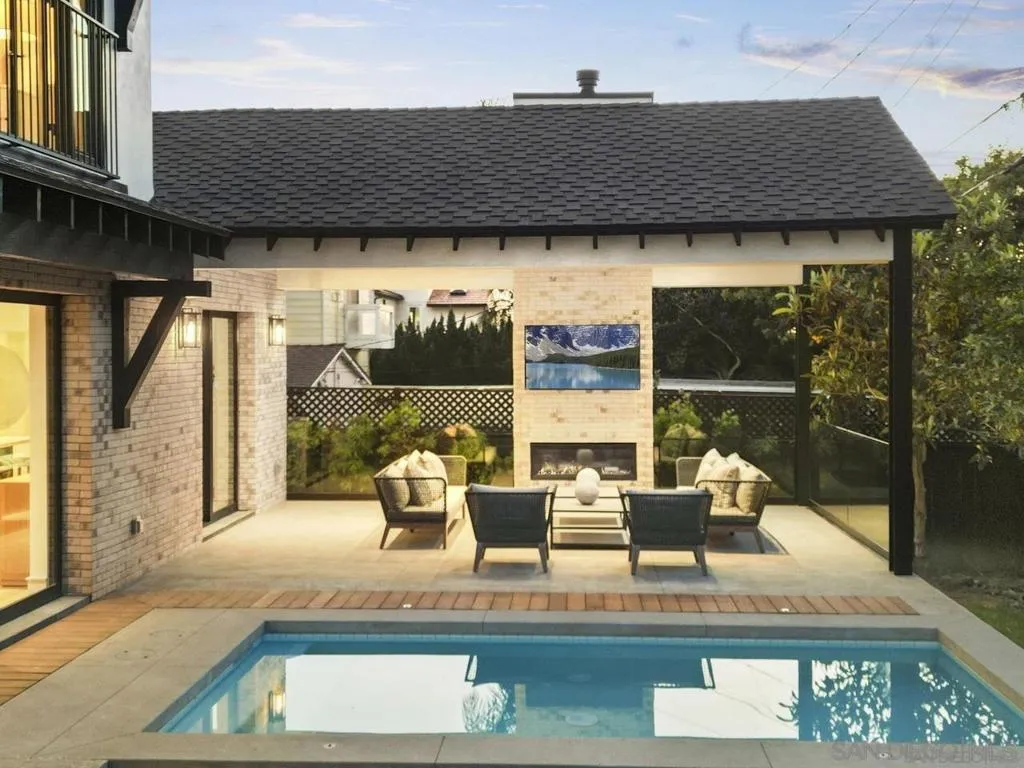 442 Westbourne St 2, La Jolla, California 92037 home-pic-5