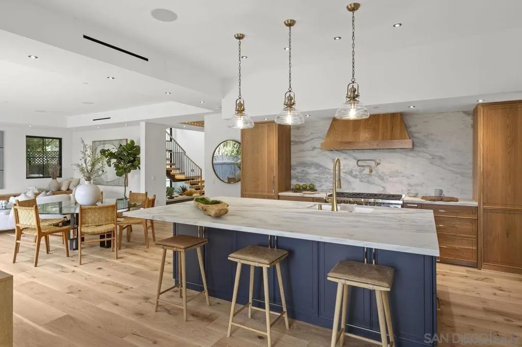 442 Westbourne St 2, La Jolla, California 92037 home-pic-21