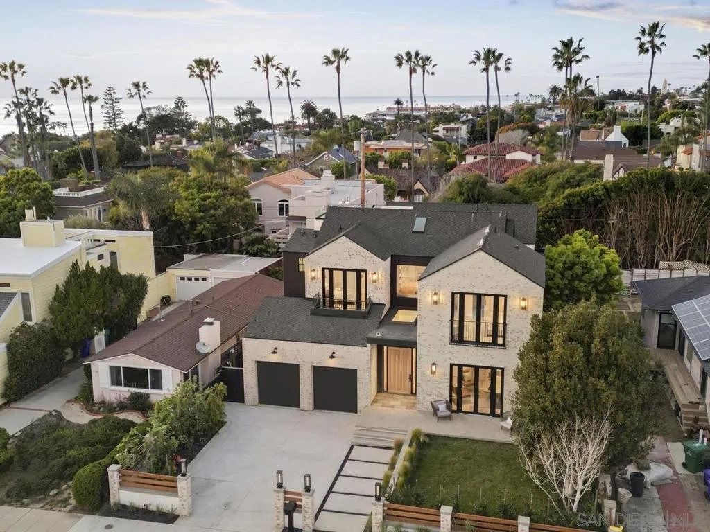 442 Westbourne St 2, La Jolla, California 92037 home-pic-14