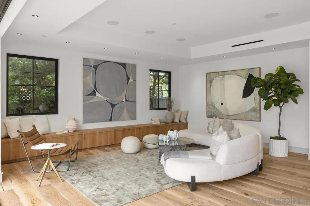 442 Westbourne St 2, La Jolla, California 92037 home-pic-17