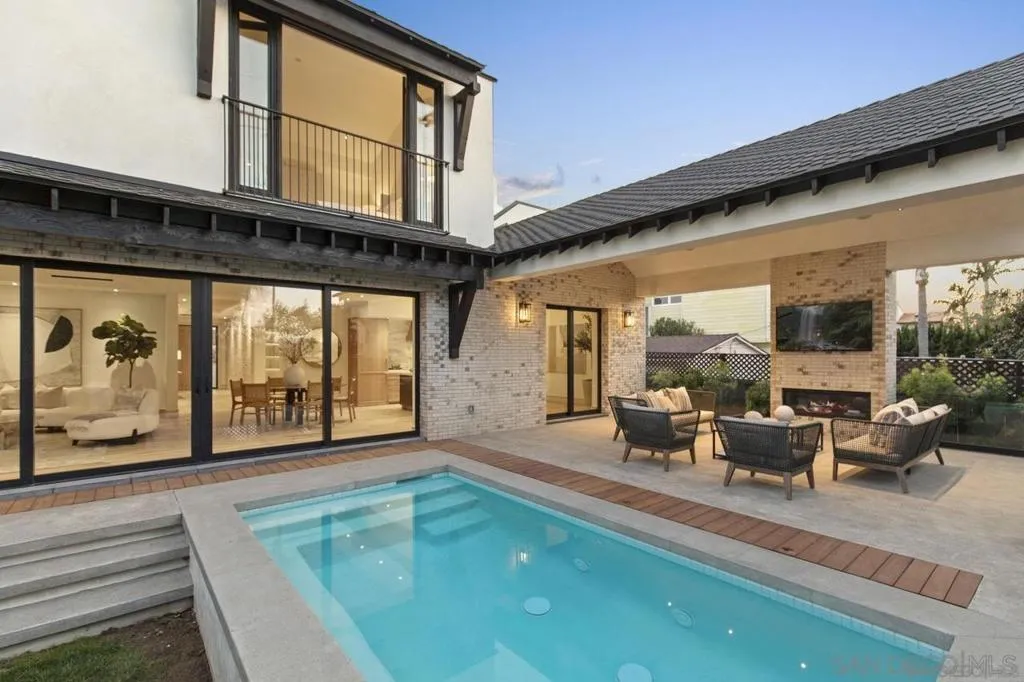 442 Westbourne St 2, La Jolla, California 92037 home-pic-8