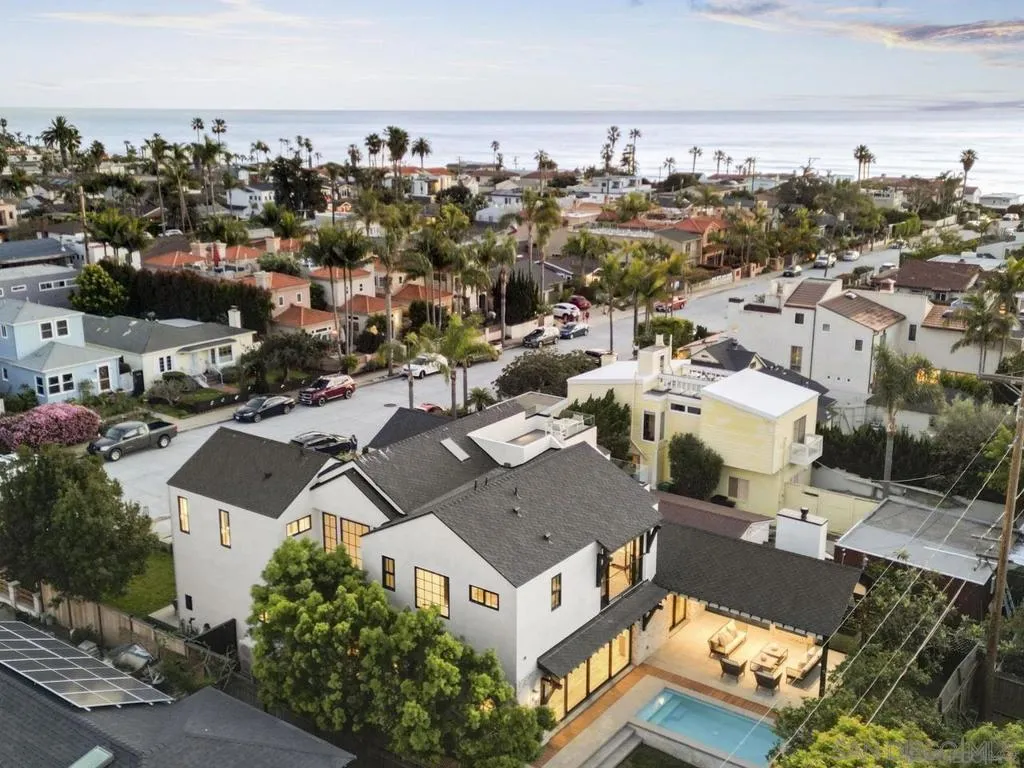 442 Westbourne St 2, La Jolla, California 92037 home-pic-4