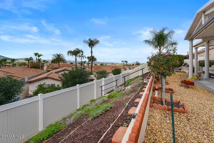 28161 Evening Star (for MLS)-35