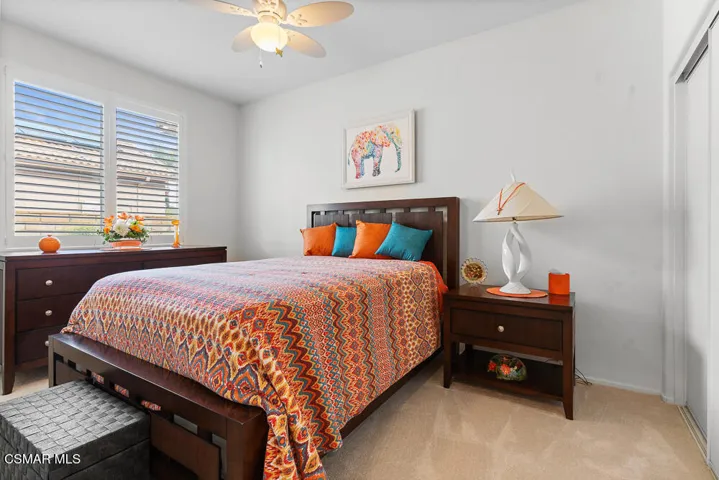 28161 Evening Star (for MLS)-25