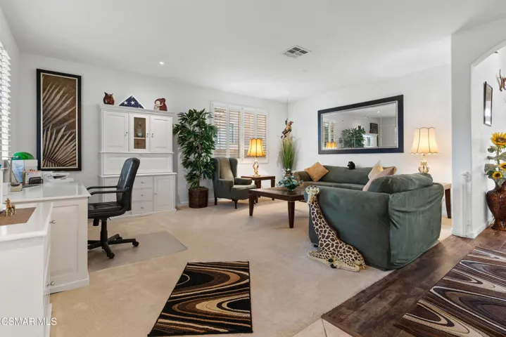 28161 Evening Star (full resolution)-1