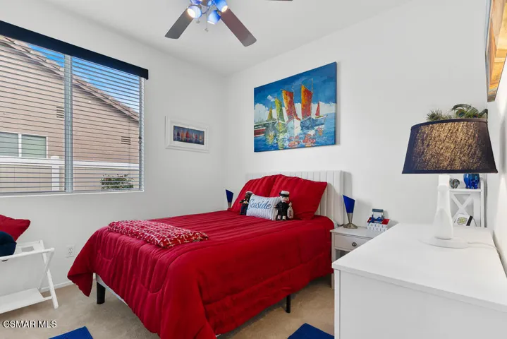 28161 Evening Star (for MLS)-21