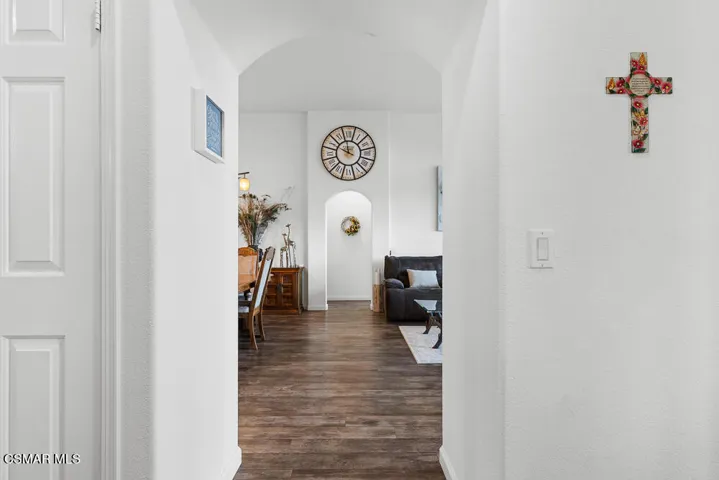 28161 Evening Star (for MLS)-22