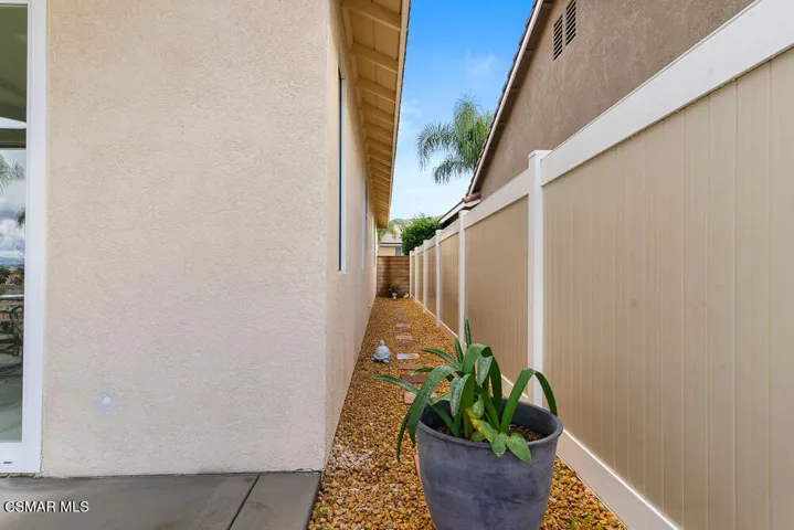 28161 Evening Star (for MLS)-34