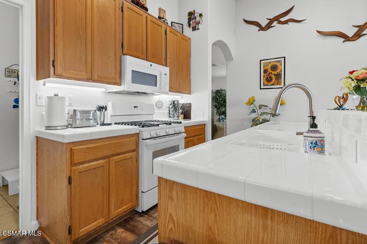 28161 Evening Star (for MLS)-12