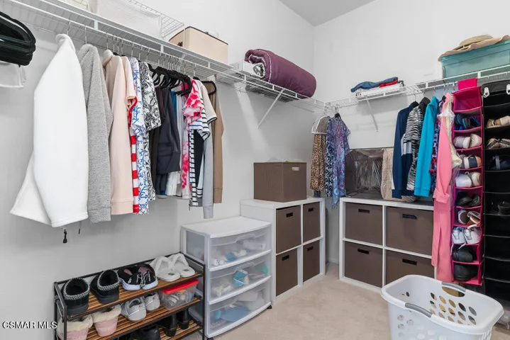 28161 Evening Star (for MLS)-32