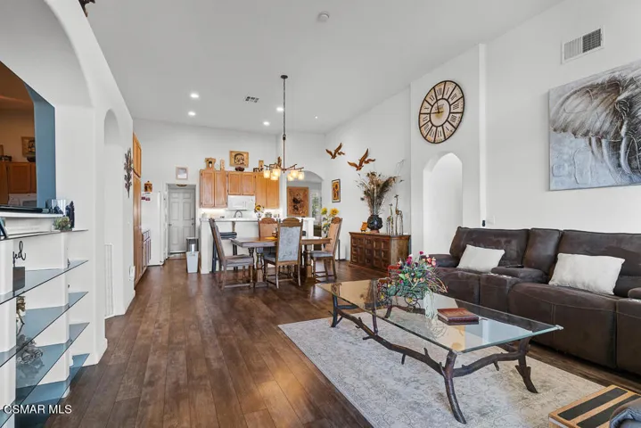 28161 Evening Star (for MLS)-17