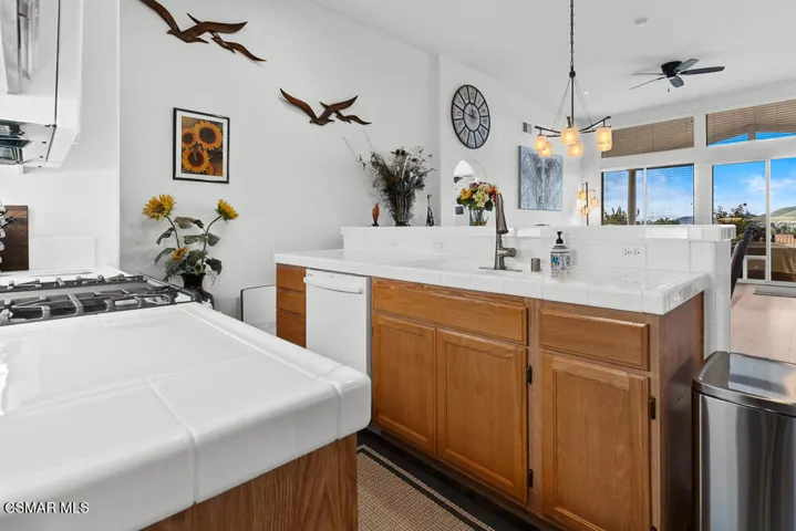 28161 Evening Star (for MLS)-15