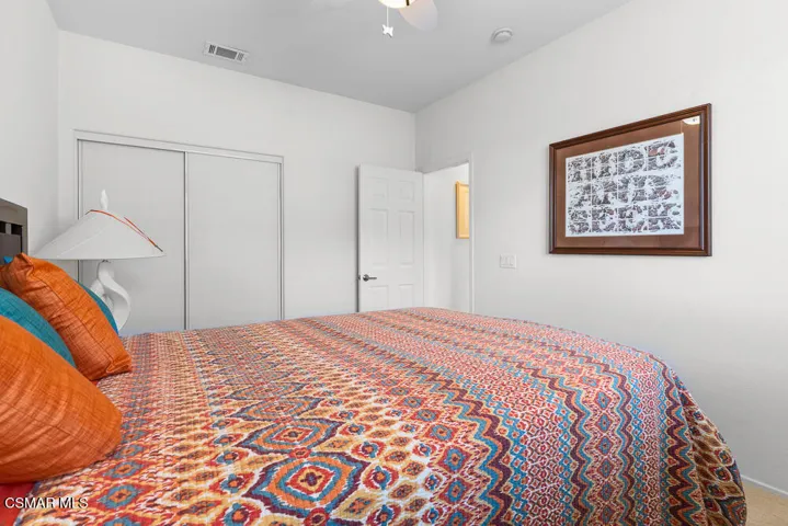 28161 Evening Star (for MLS)-26