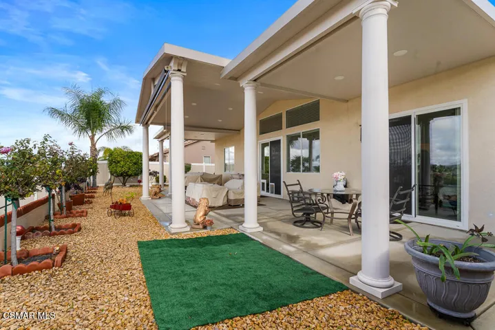 28161 Evening Star (for MLS)-33