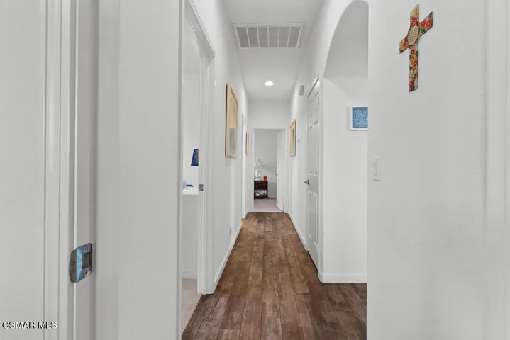 28161 Evening Star (for MLS)-20