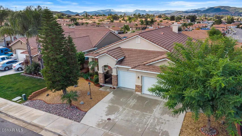 28161 Evening Star (for MLS)-4