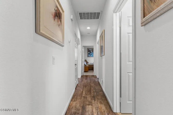 28161 Evening Star (for MLS)-24