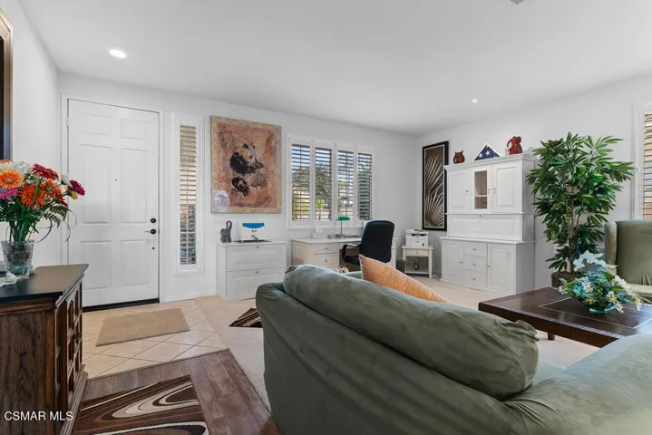 28161 Evening Star (for MLS)-7