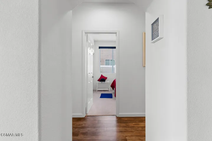 28161 Evening Star (for MLS)-18