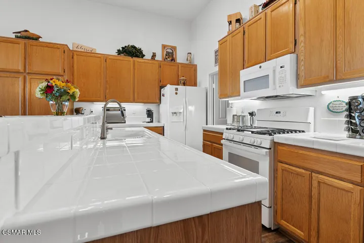 28161 Evening Star (for MLS)-11