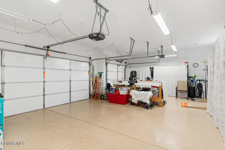 28161 Evening Star (for MLS)-38