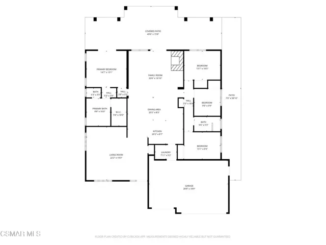 28161 Evening Star (for MLS)-40