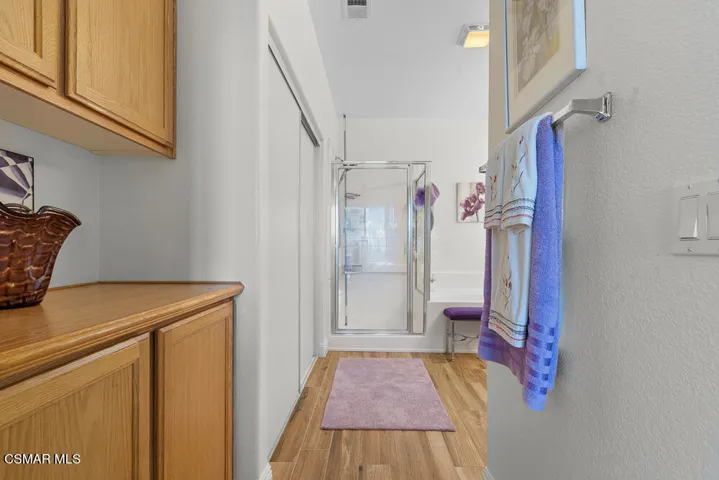 28161 Evening Star (for MLS)-30