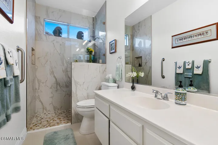 28161 Evening Star (for MLS)-23