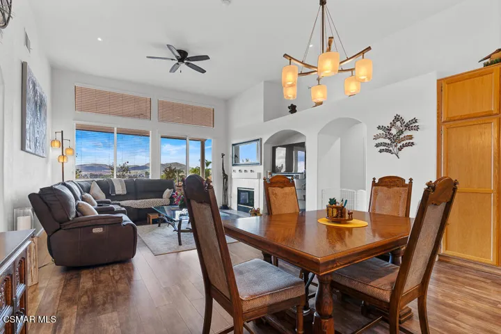 28161 Evening Star (for MLS)-9