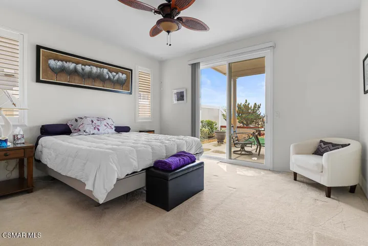 28161 Evening Star (for MLS)-29