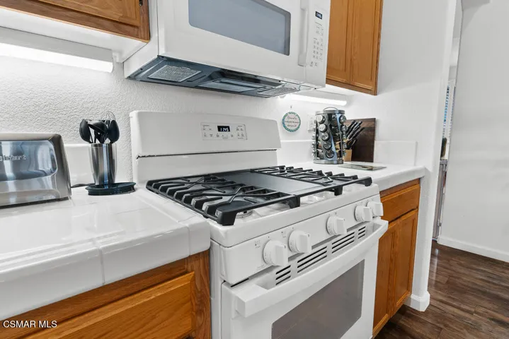 28161 Evening Star (for MLS)-13