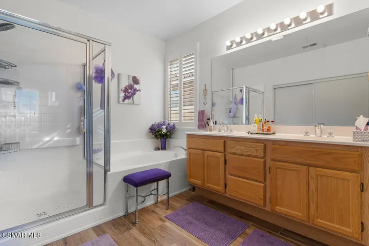 28161 Evening Star (for MLS)-31