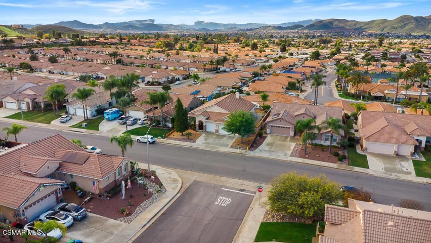 28161 Evening Star (for MLS)-6