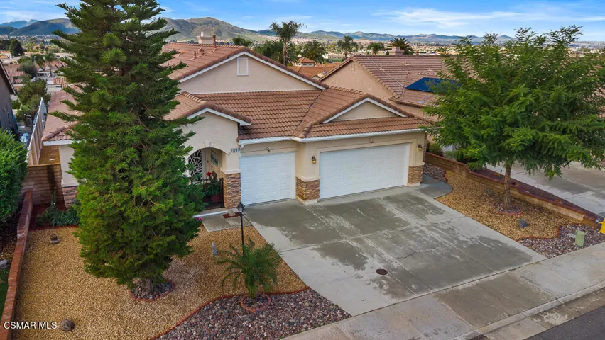 28161 Evening Star (for MLS)-5