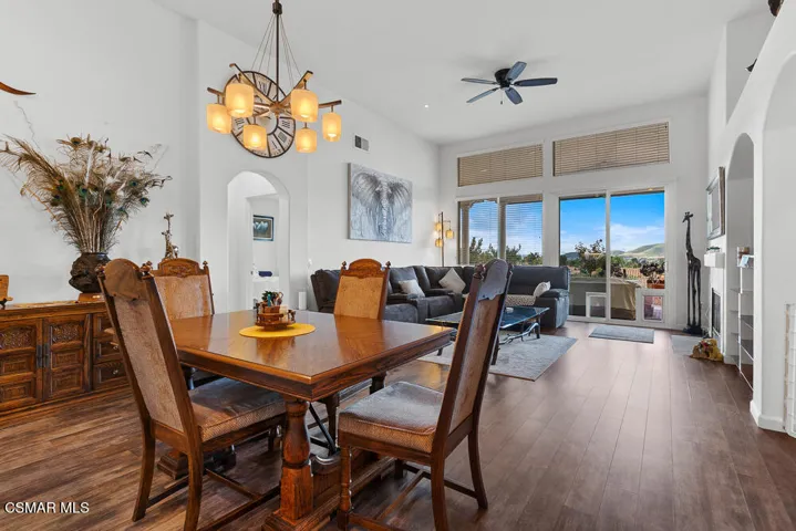 28161 Evening Star (for MLS)-16