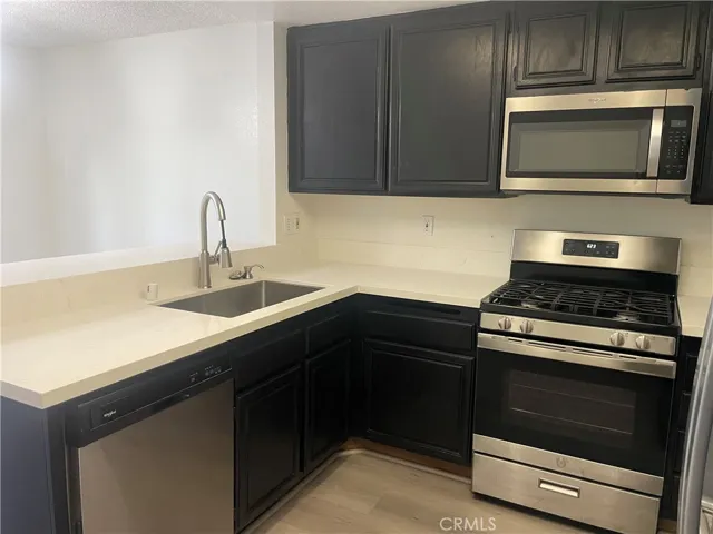 19003 Canyon Cir Drive, Lake Forest, California 92679