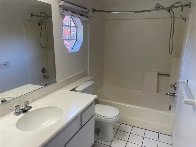 19003 Canyon Cir Drive, Lake Forest, California 92679
