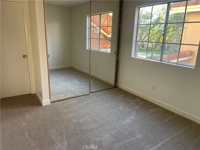 19003 Canyon Cir Drive, Lake Forest, California 92679
