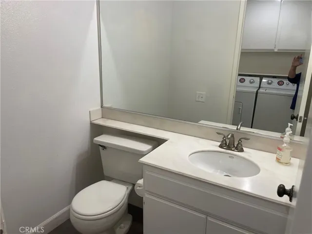 19003 Canyon Cir Drive, Lake Forest, California 92679