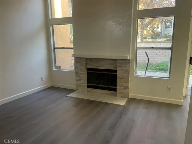 19003 Canyon Cir Drive, Lake Forest, California 92679