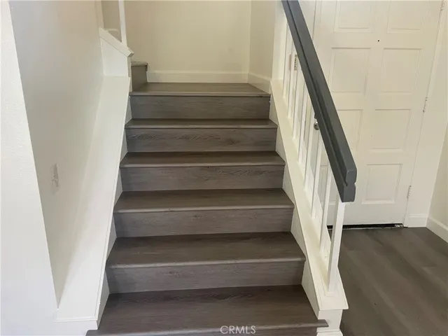 19003 Canyon Cir Drive, Lake Forest, California 92679