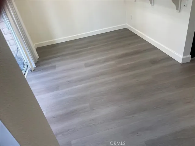 19003 Canyon Cir Drive, Lake Forest, California 92679